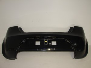 ZADNÝ NÁRAZNÍK SEAT LEON 05-09 FR CUPRA ZADNÝ NÁRAZNÍK SEAT LEON 05-09 FR CUPRA