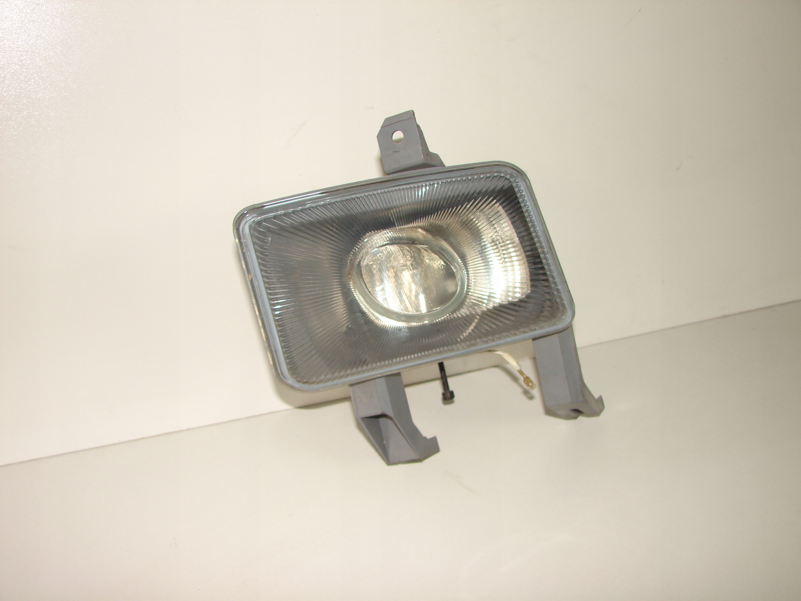 LAVA HMLOVKA OPEL VECTRA B LIFT 99-02
