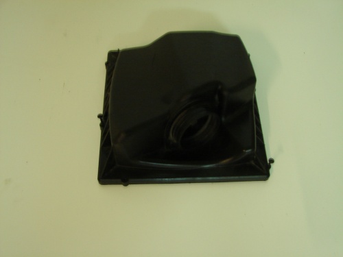 OBAL VZDUCHOVÉHO FILTERA ASTRA J IV 13272777