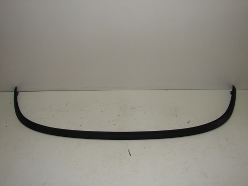 PREDNY SPOJLER FLUENCE 10-13