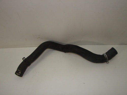 HADICA VODY MEGANE 3 III 08-15 1.5DCI