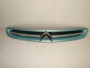 MRIEZKA LISTA CITROEN XSARA PICASSO 99-04 MRIEZKA LISTA CITROEN XSARA PICASSO 99-04