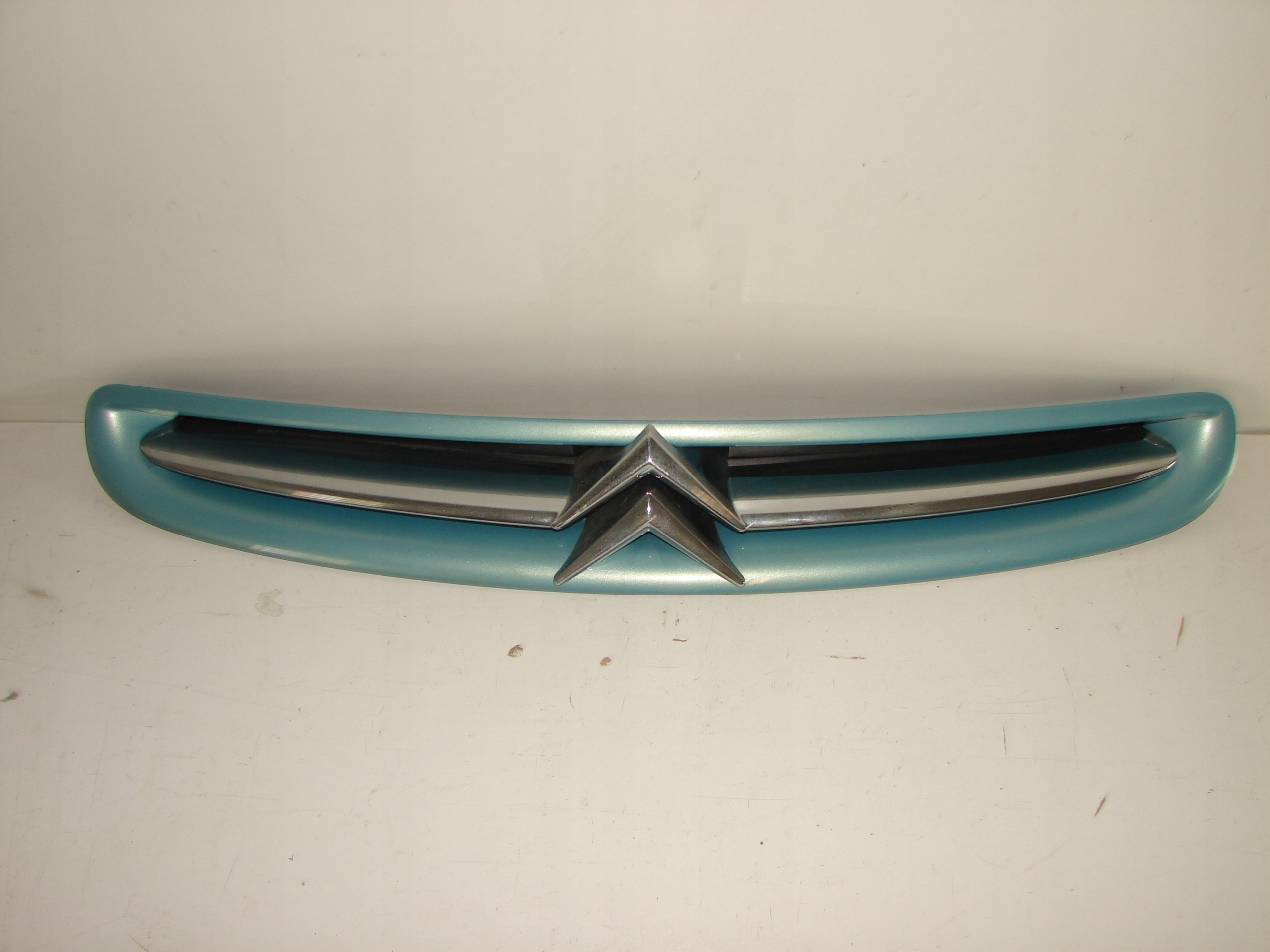 MRIEZKA LISTA CITROEN XSARA PICASSO 99-04