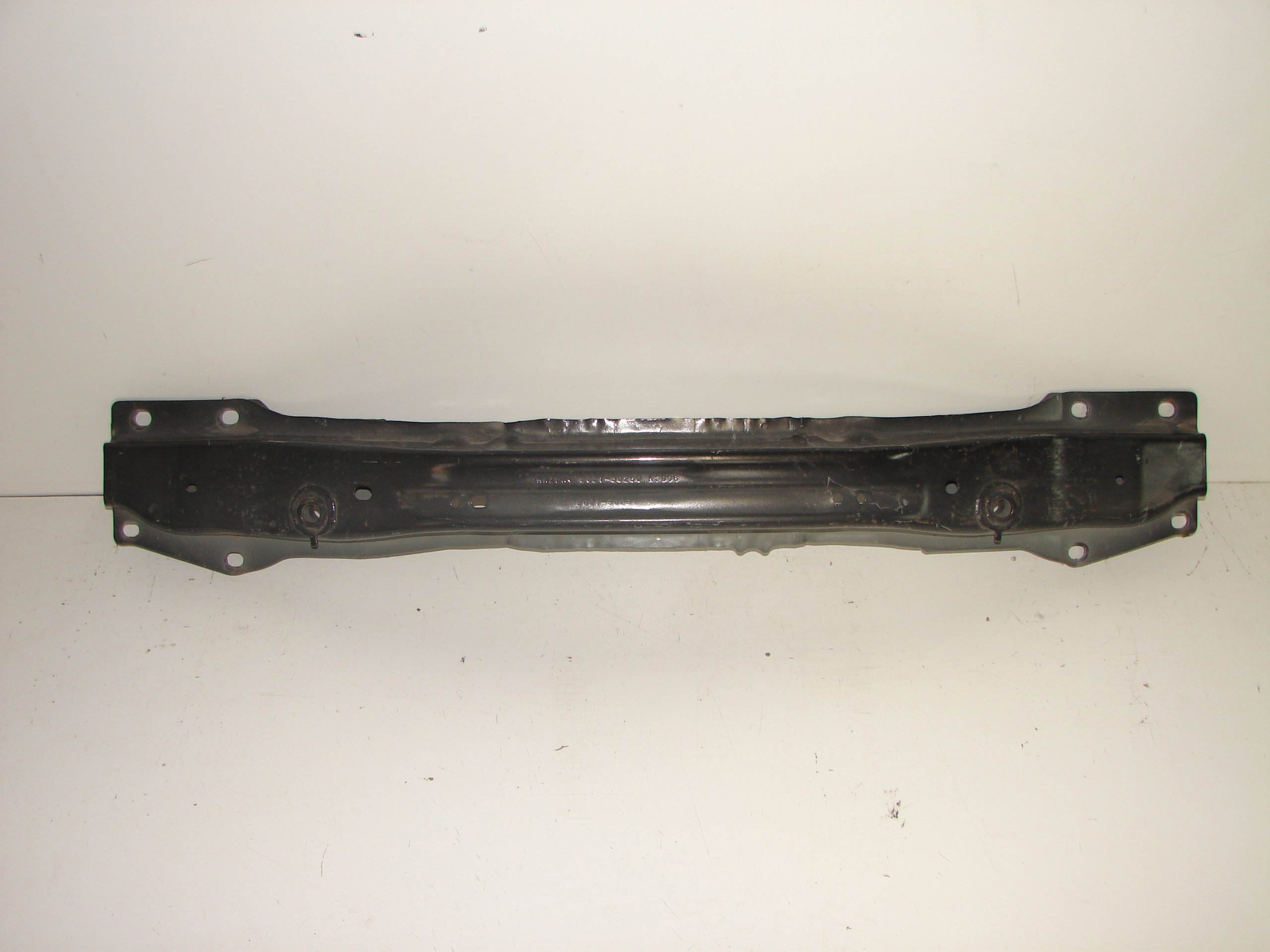 VÝSTUHA ZADNÉHO NÁRAZNÍKA MAZDA CX7 ER 06-12