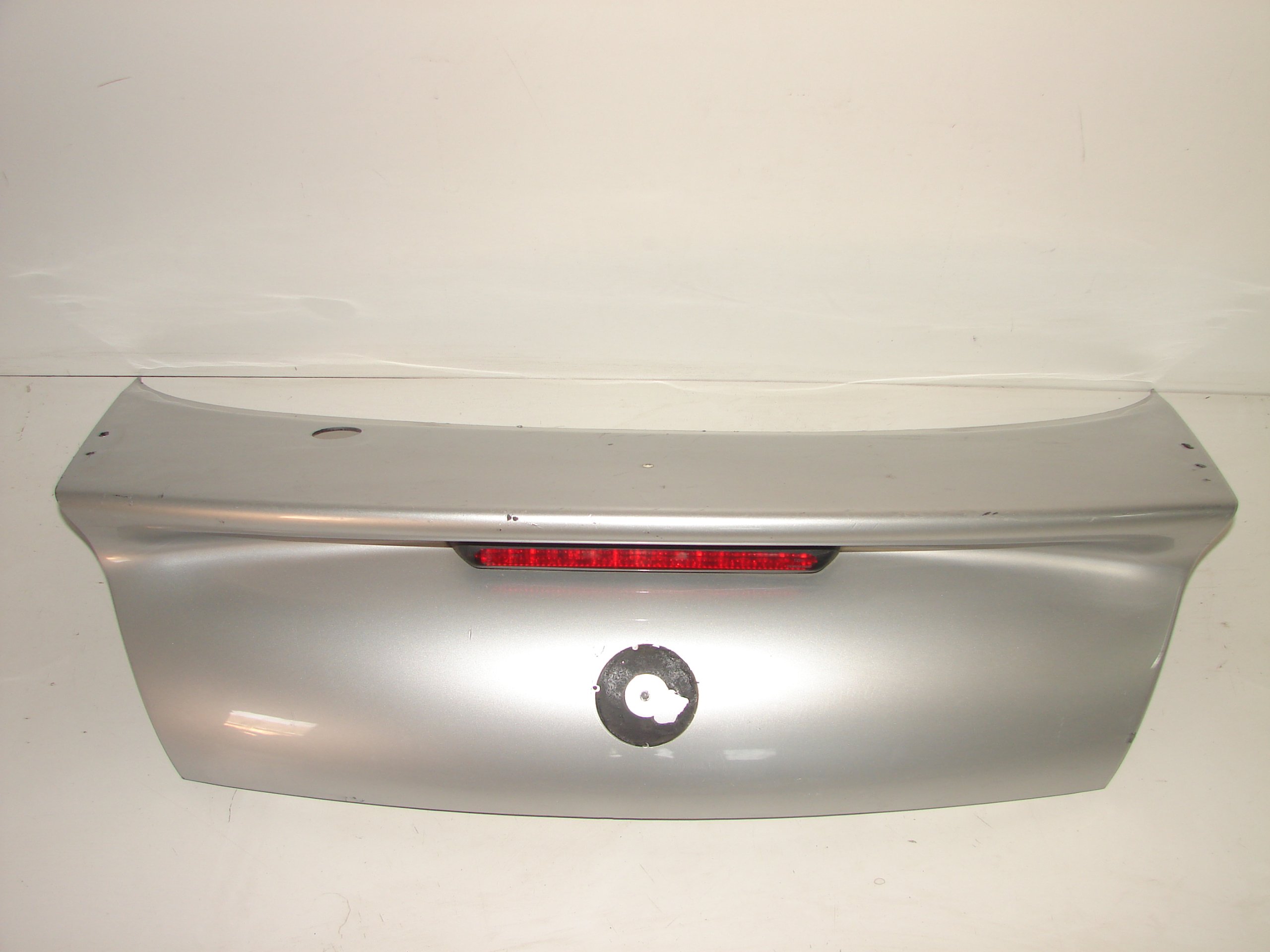 ZADNÁ KAPOTA OPEL TIGRA A 94-01