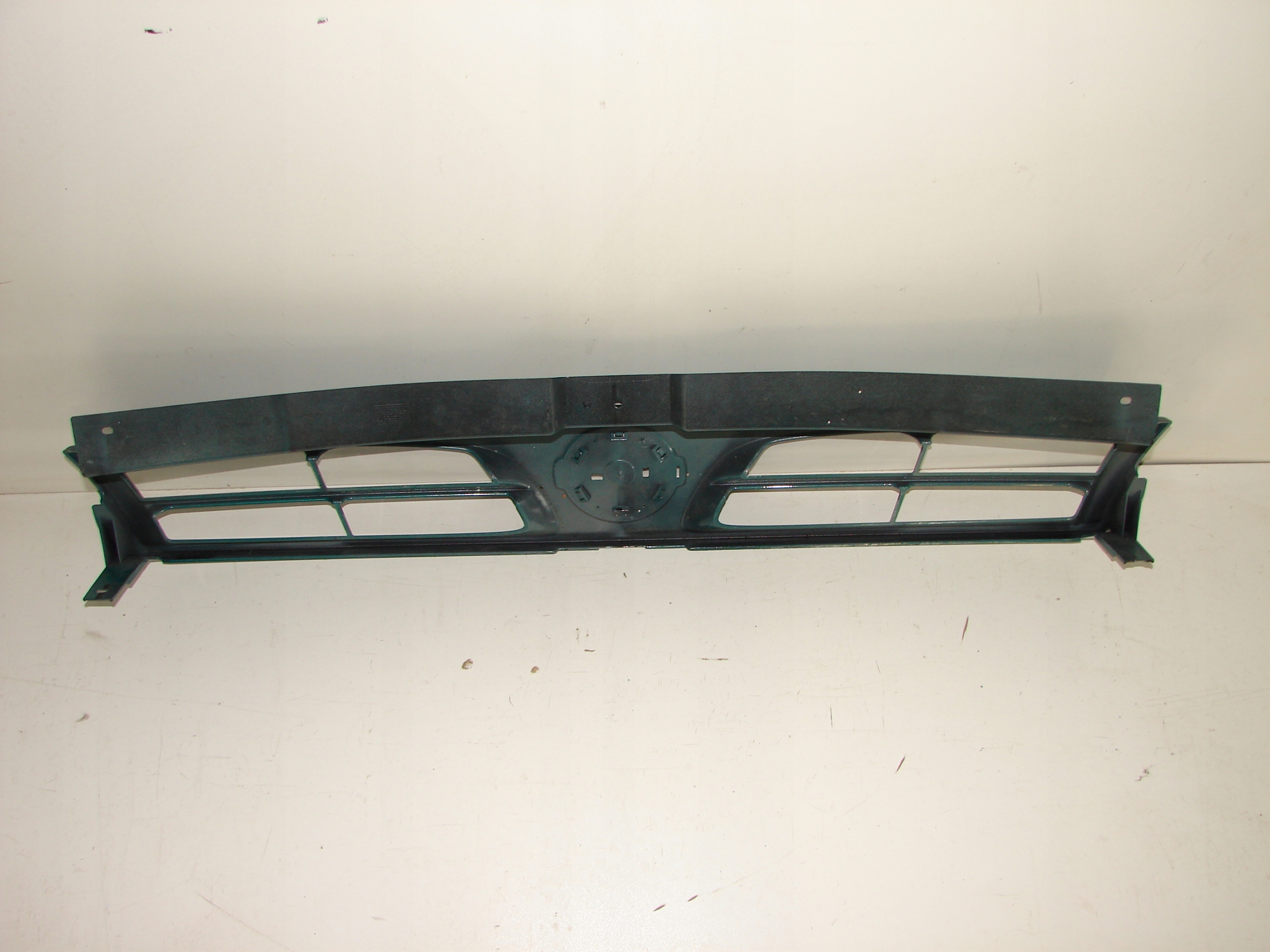 MRIEZKA LISTA NISSAN PRIMASTAR 01-06