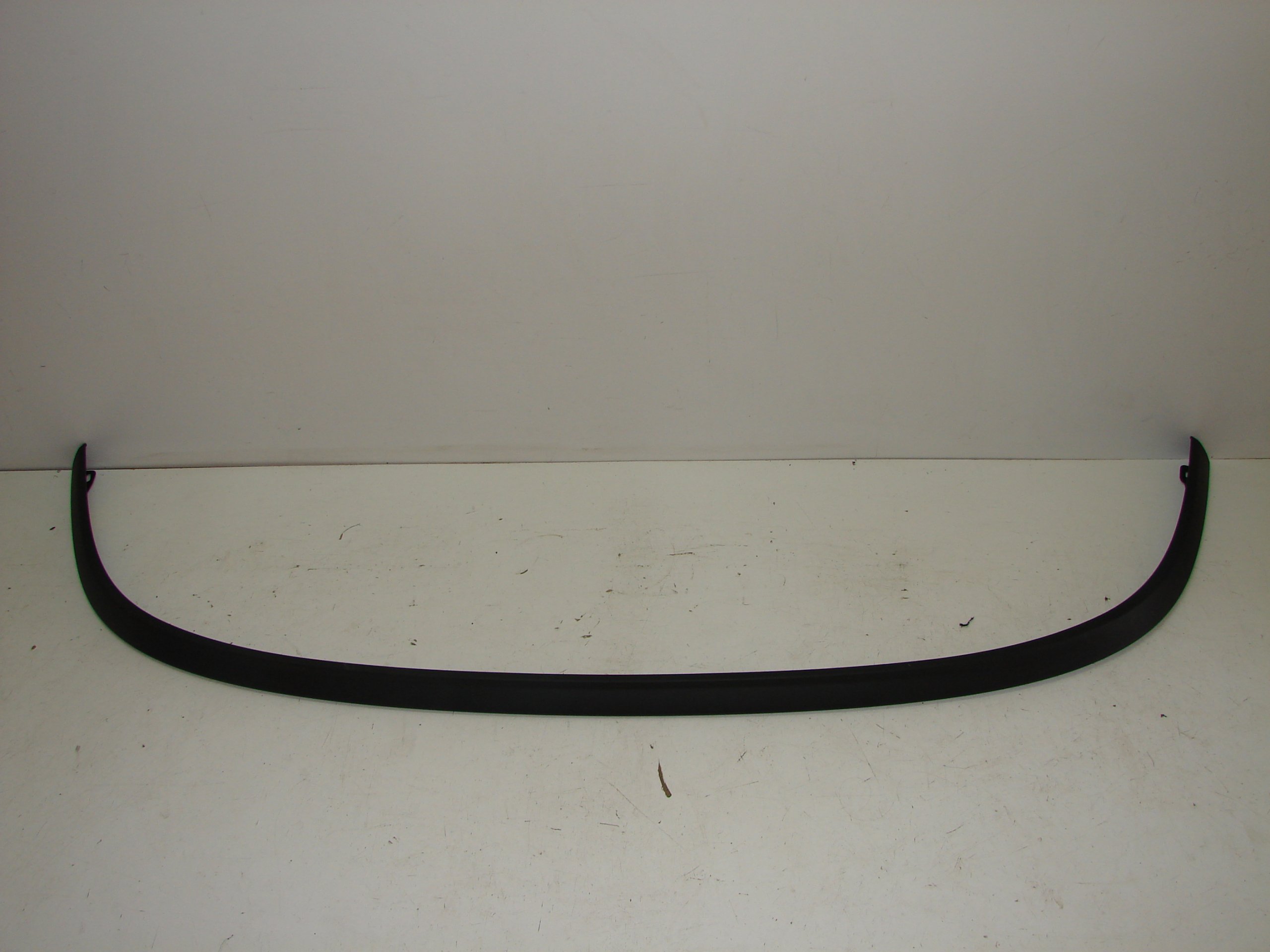 PREDNY SPOJLER FLUENCE 10-13