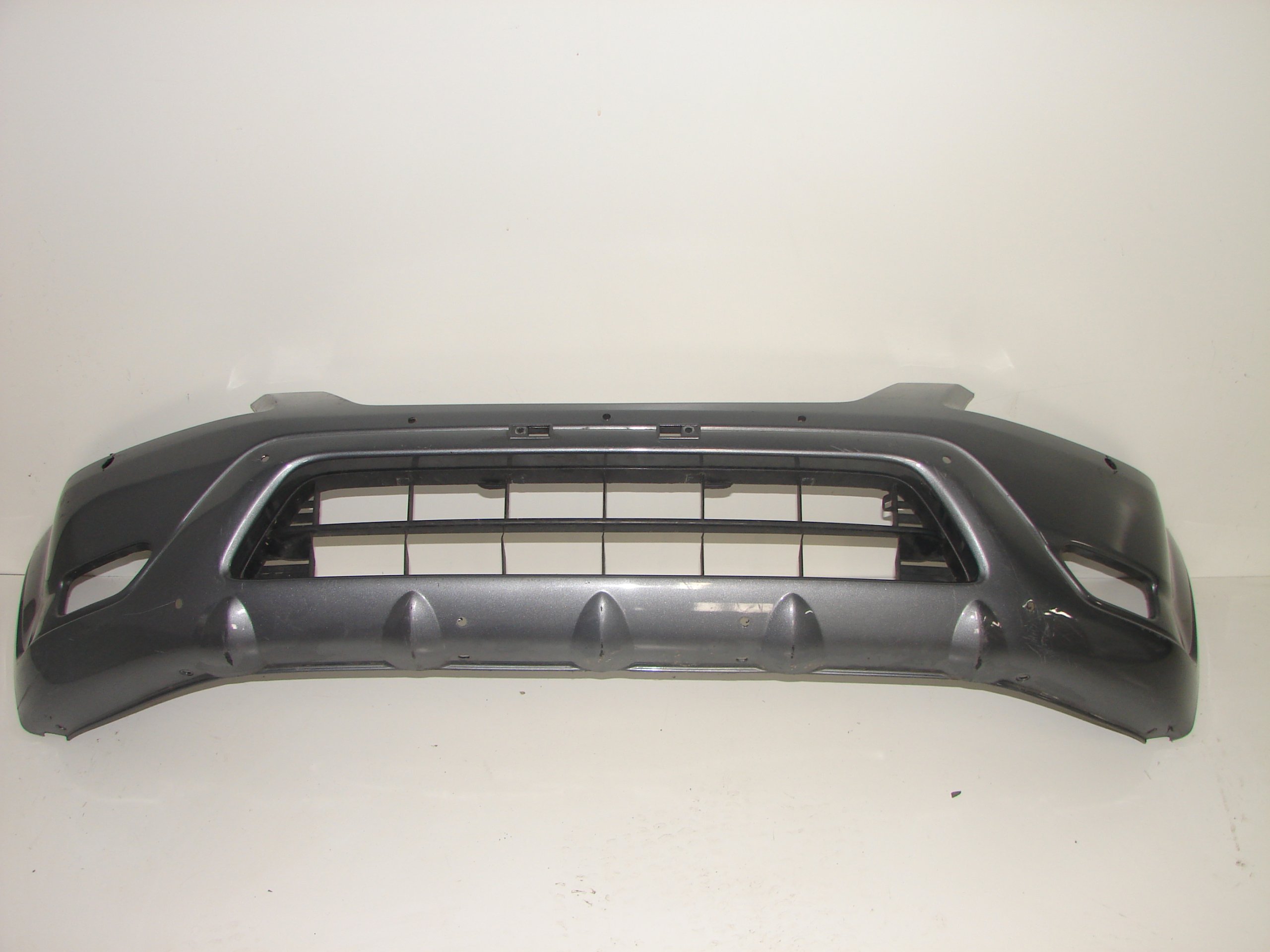 PREDNÝ NÁRAZNÍK HONDA CRV 02-05