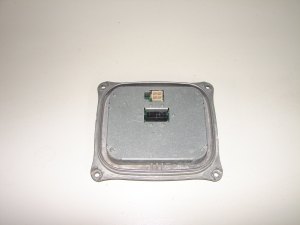 MENIČ NAPÄTIA MODUL XENON PEUGEOT 308 130732940300 MENIČ NAPÄTIA MODUL XENON PEUGEOT 308 130732940300