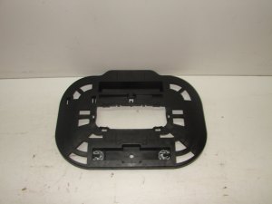 DRZIAK STRESNEHO TAPACIRU MEGANE III 739820007R DRZIAK STRESNEHO TAPACIRU MEGANE III 739820007R