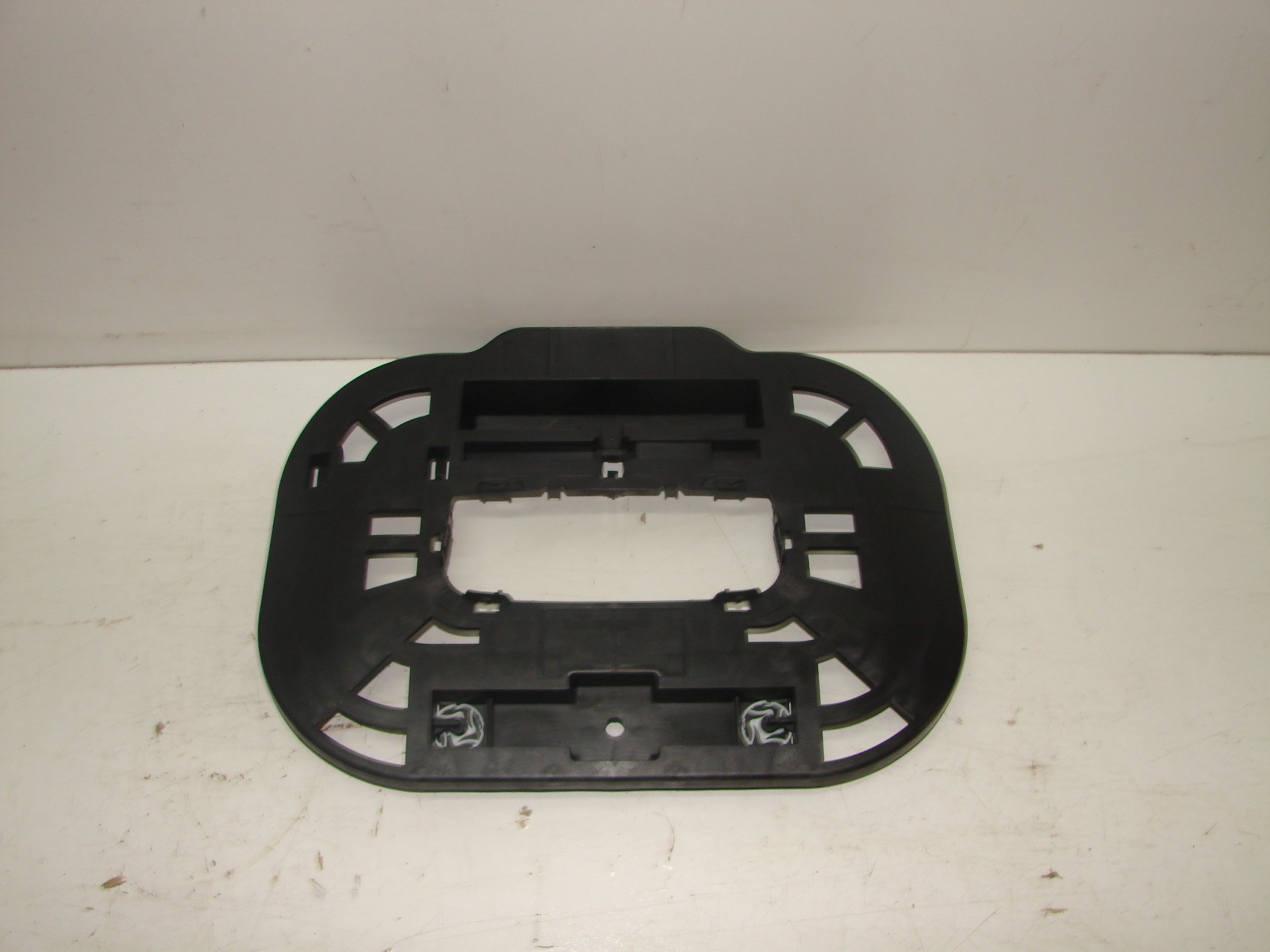 DRZIAK STRESNEHO TAPACIRU MEGANE III 739820007R