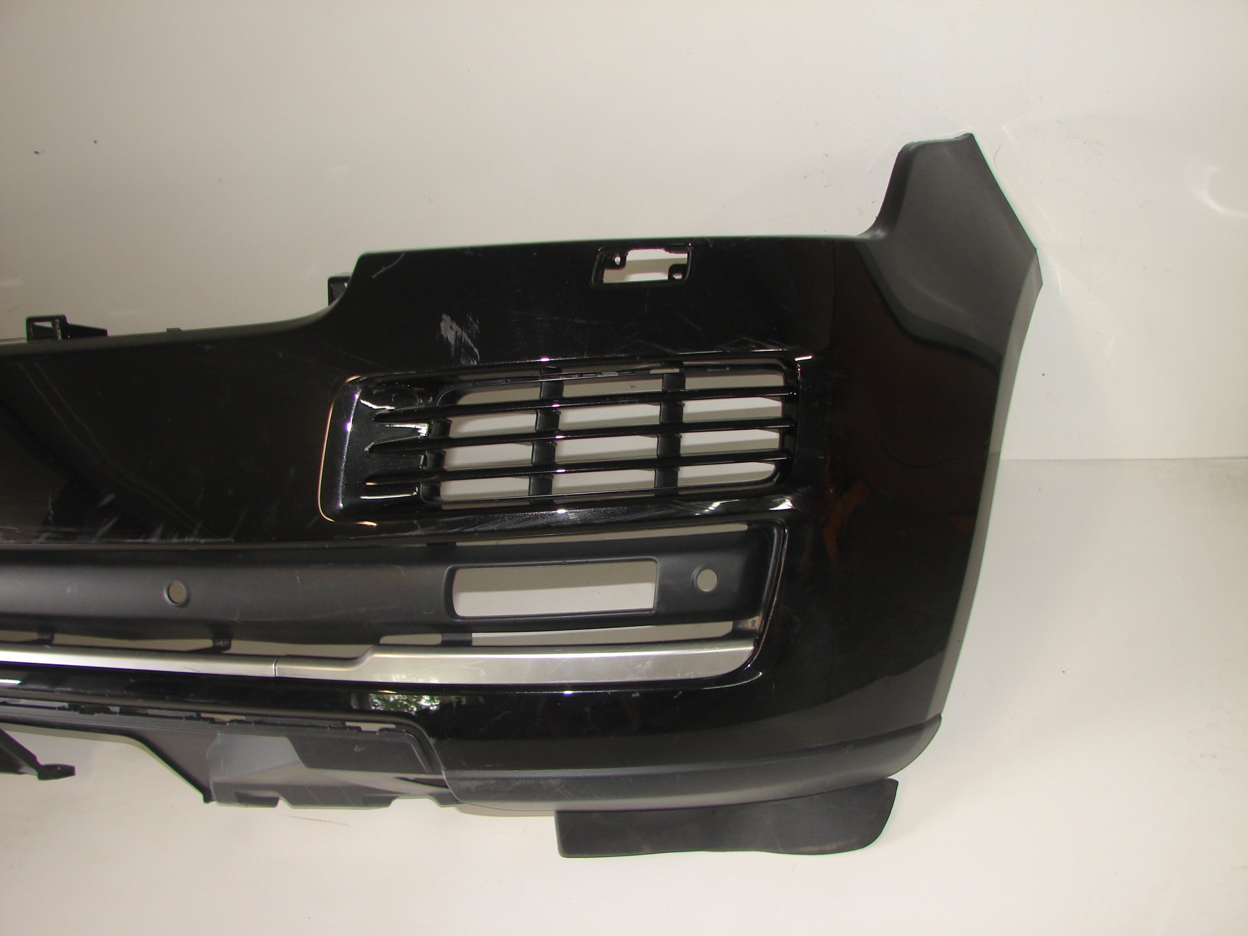 PREDNÝ NÁRAZNÍK RANGE ROVER VOGUE 13-