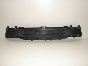 VÝSTUHA ZADNÉHO NÁRAZNÍKA HYUNDAI I30 12- HB VÝSTUHA ZADNÉHO NÁRAZNÍKA HYUNDAI I30 12- HB