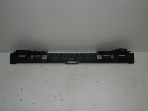 DRZIAK KUFROVEJ ROLETY MEGANE III 849E00003R