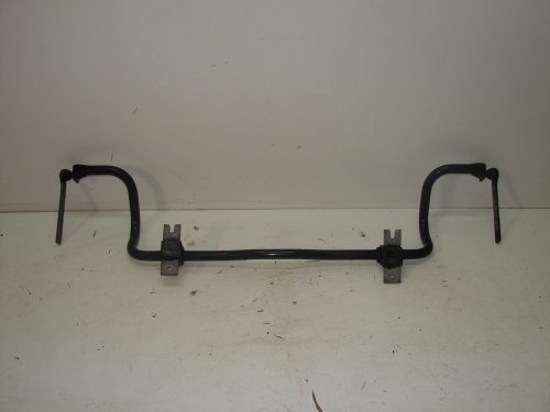 PREDNY STABILIZATOR RENAULT MEGANE 3 III 08-15
