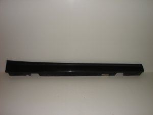 PRAVA PRAHOVA LISTA BMW 3 E90 PRAVA PRAHOVA LISTA BMW 3 E90