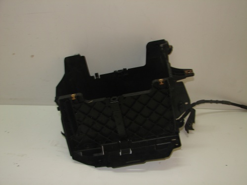 OBAL DRZIAK AUTOBATERIE MEGANE III 244460002R