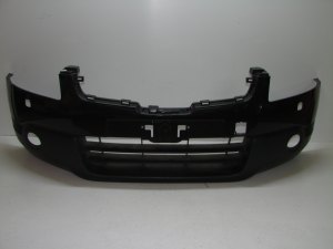 PREDNÝ NÁRAZNÍK NISSAN QASHQAI 06-09 POD XENON PREDNÝ NÁRAZNÍK NISSAN QASHQAI 06-09 POD XENON