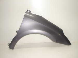 PRAVY PREDNY BLATNIK CITROEN C4 04-10 PRAVY PREDNY BLATNIK CITROEN C4 04-10