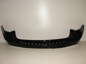 ZADNÝ NÁRAZNÍK MERCEDES GLA W156 ZADNÝ NÁRAZNÍK MERCEDES GLA W156
