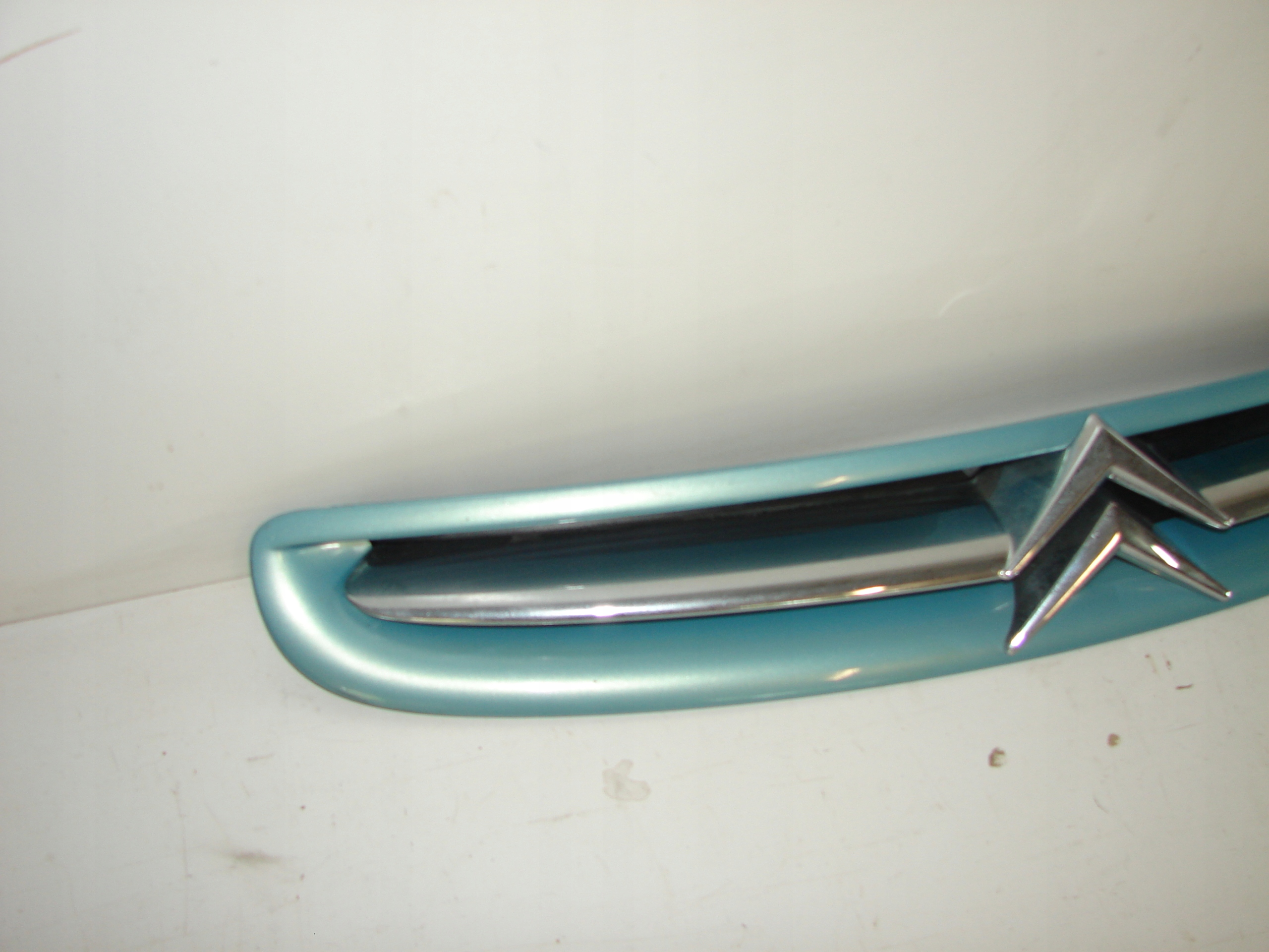 MRIEZKA LISTA CITROEN XSARA PICASSO 99-04