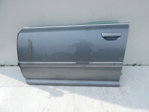 AUDI A8 D3 LAVE PREDNE DVERE AUDI A8 D3 LAVE PREDNE DVERE