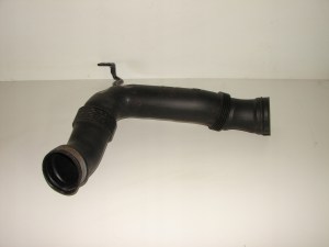 VZDUCHOVA HADICA AUDI A4 B7 04-07 1K0129618AJ VZDUCHOVA HADICA AUDI A4 B7 04-07 1K0129618AJ