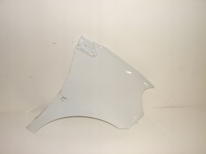 PRAVY PREDNY BLATNIK SMART FORTWO 14- W453 PRAVY PREDNY BLATNIK SMART FORTWO 14- W453