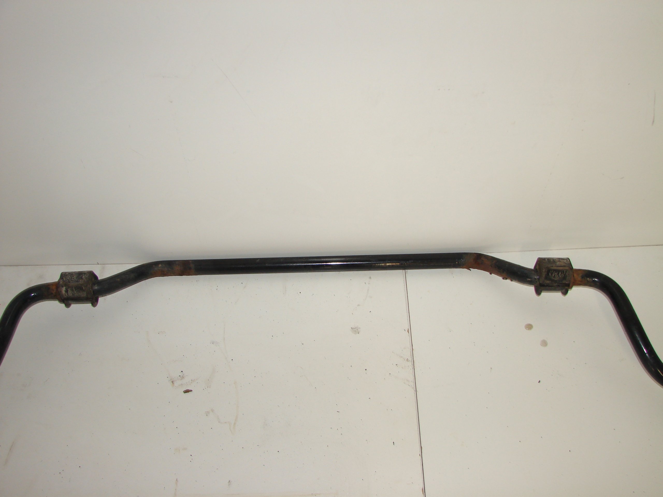 STABILIZATOR PEUGEOT 107 C1 AYGO 05-12