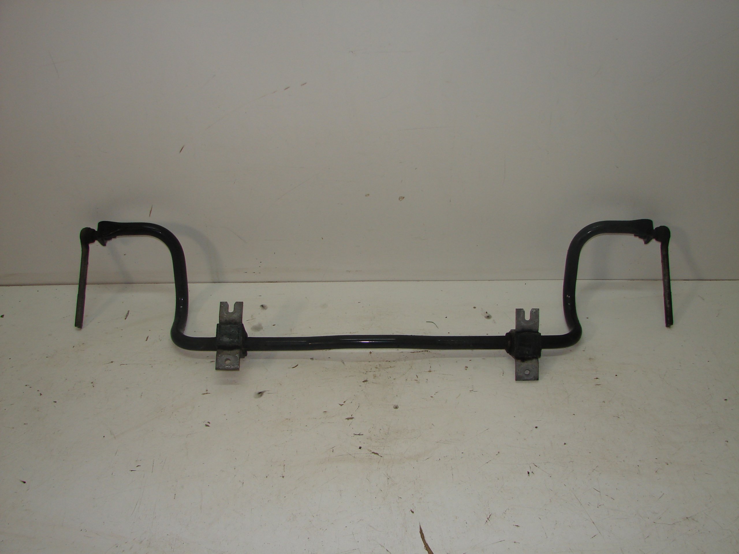 PREDNY STABILIZATOR RENAULT MEGANE 3 III 08-15