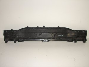 VÝSTUHA ZADNÉHO NÁRAZNÍKA HYUNDAI I30 12- HB VÝSTUHA ZADNÉHO NÁRAZNÍKA HYUNDAI I30 12- HB
