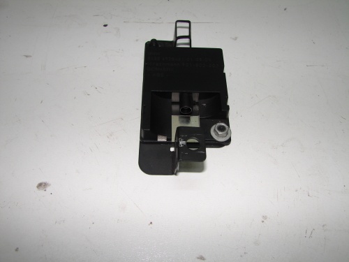 MODUL RIADIACA JEDNOTKA ANTENY BMW 3 E46 2.0D 921800002