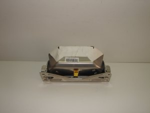 AIRBAG SPOLUJAZDCA AUDI A8 D3 4E0880203C AIRBAG SPOLUJAZDCA AUDI A8 D3 4E0880203C