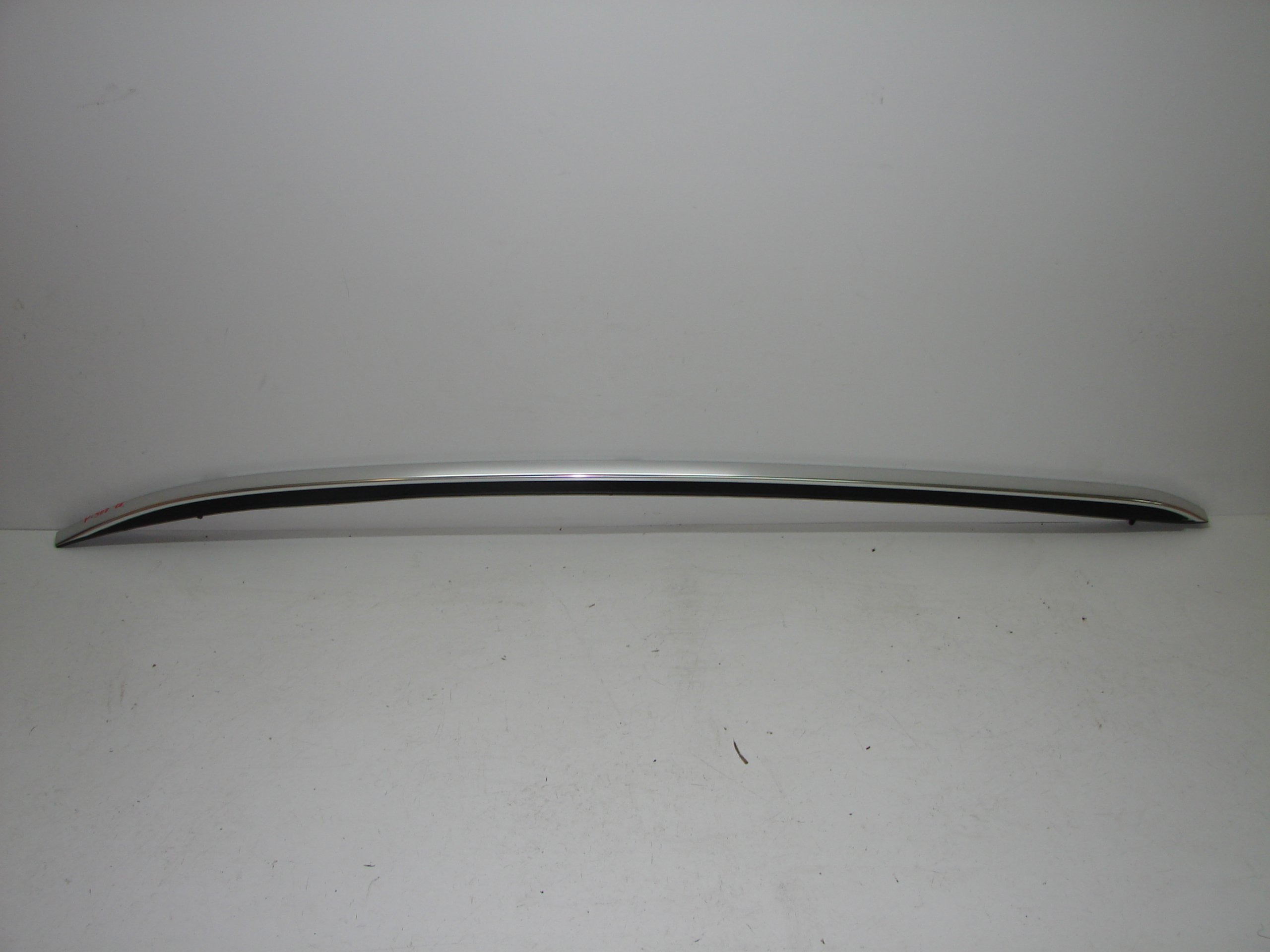 LAVY STRESNY NOSIC PEUGEOT 508 SW KOMBI