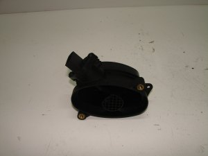 VAHA VZDUCHU VZDUCHU BMW 3 E46 2.0D 98400466 VAHA VZDUCHU VZDUCHU BMW 3 E46 2.0D 98400466