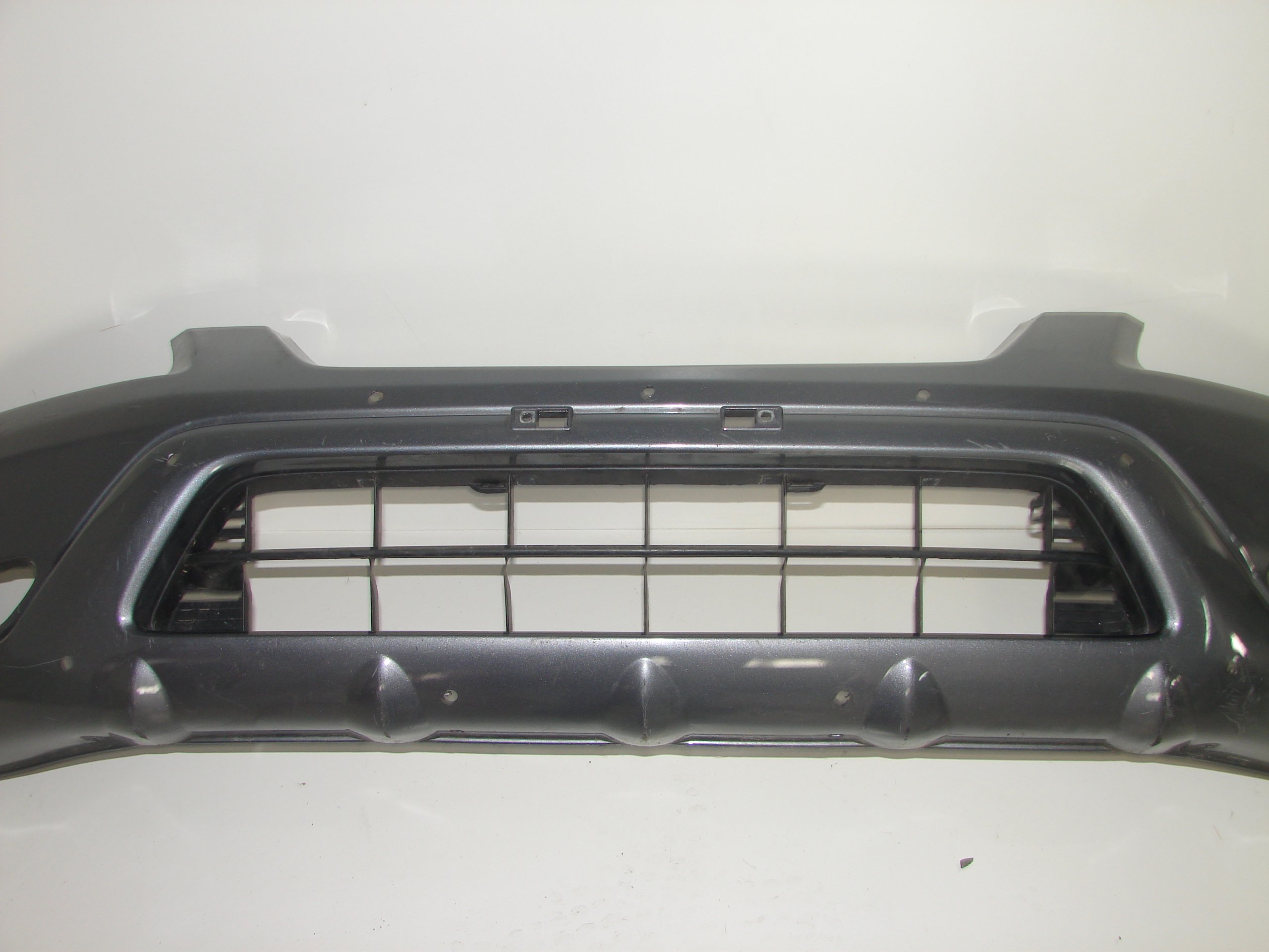 PREDNÝ NÁRAZNÍK HONDA CRV 02-05