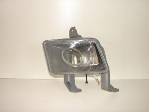 LAVA HMLOVKA OPEL VECTRA B LIFT 99-02 LAVA HMLOVKA OPEL VECTRA B LIFT 99-02