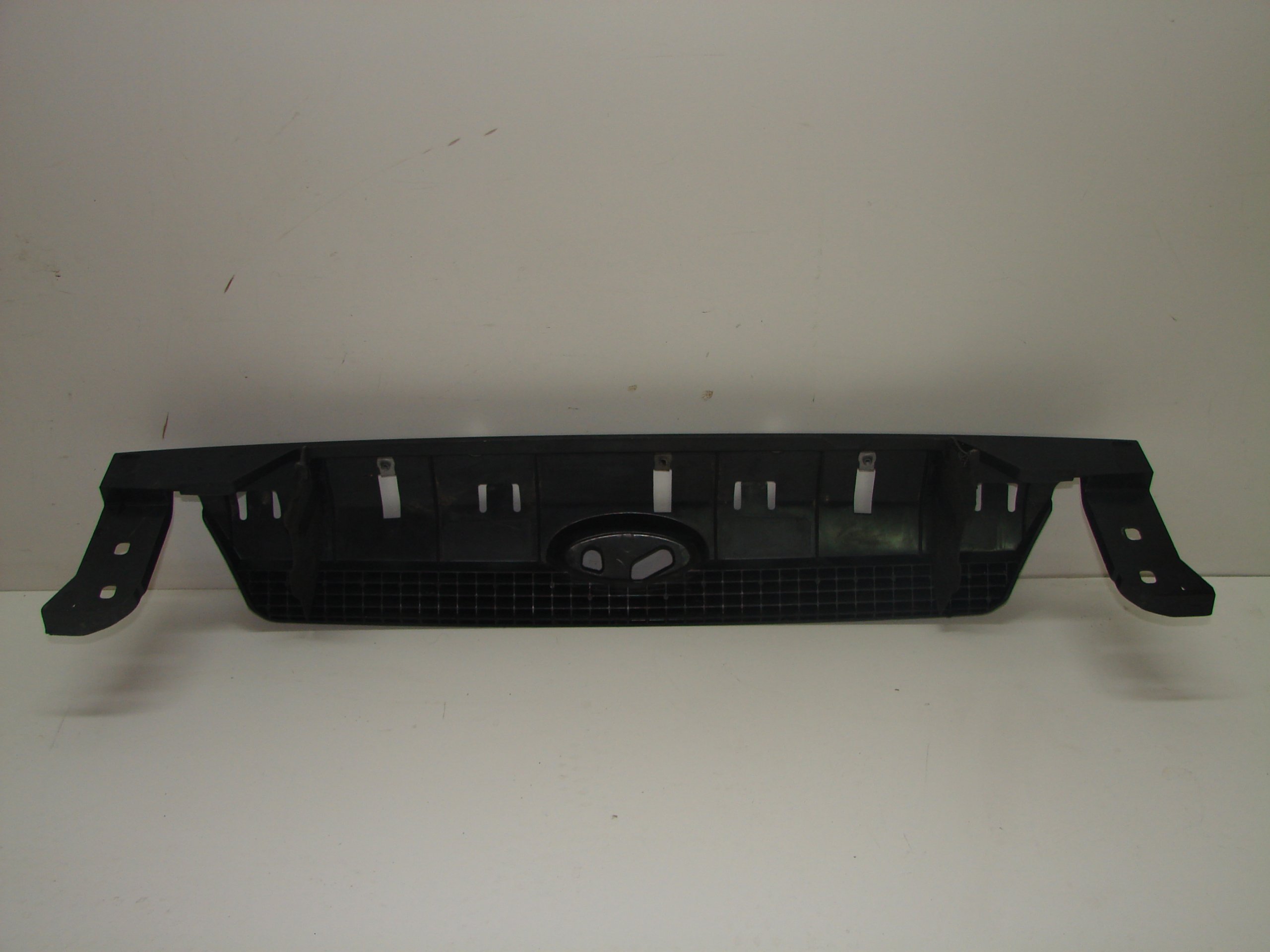 PREDNE CELO VYSTUHA FORD SMAX GALAXY 15-