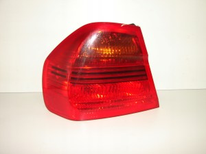 LAVE ZADNE SVETLO BMW 3 E90 04-08 SDN LAVE ZADNE SVETLO BMW 3 E90 04-08 SDN
