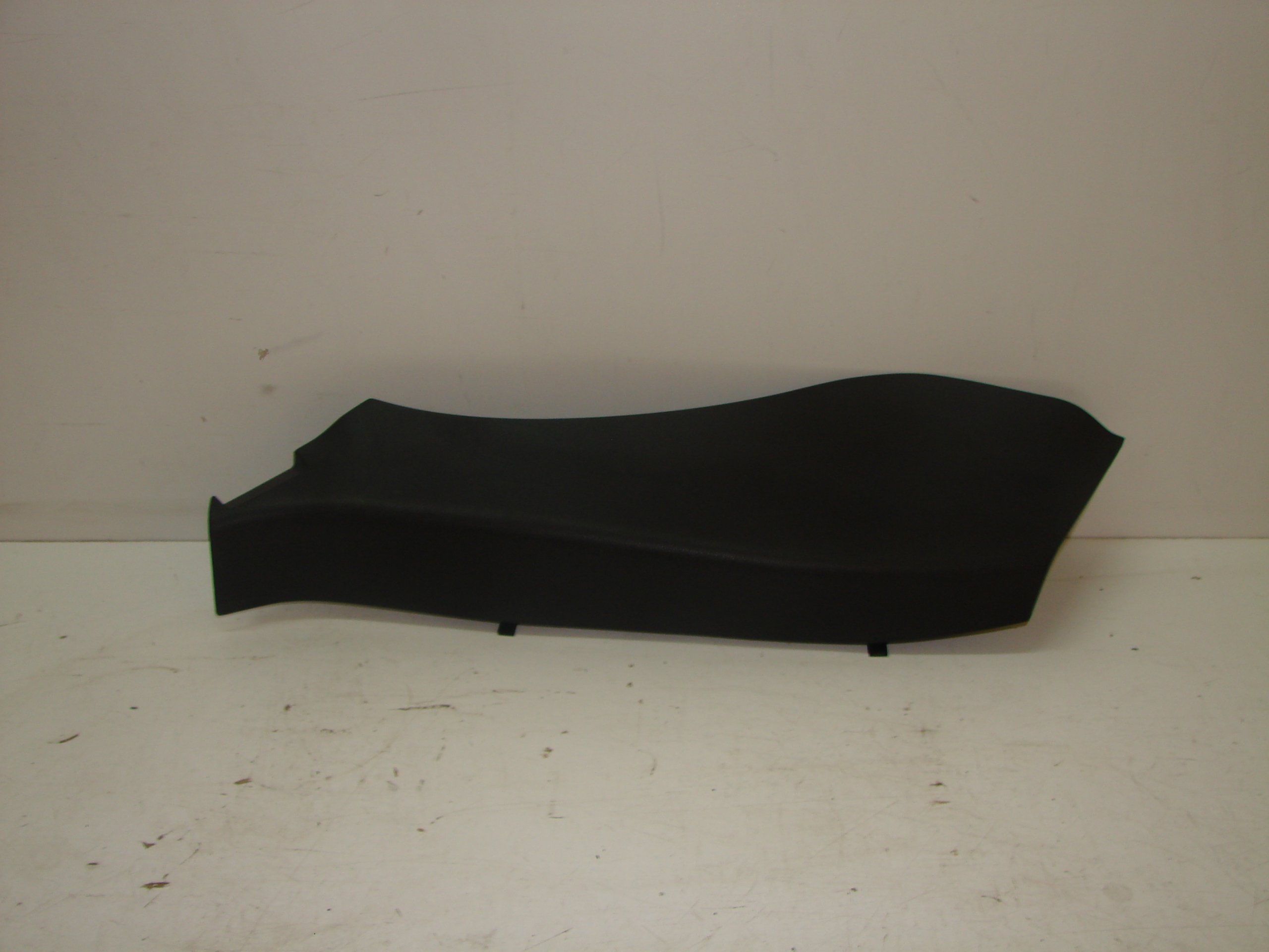 LAVY ZADNY TAPACIR MEGANE III 849510009R