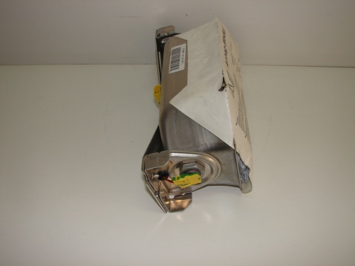 AIRBAG SPOLUJAZDCA AUDI A8 D3 4E0880203C