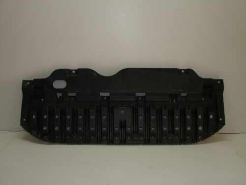 KRYT PODLAHA TOYOTA AVENSIS III 52618-0501