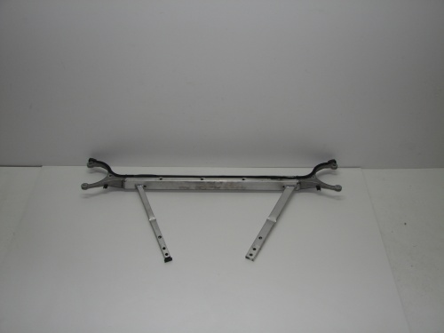 PREDNA VYSTUHA AUDI A8 D3 4E0805253