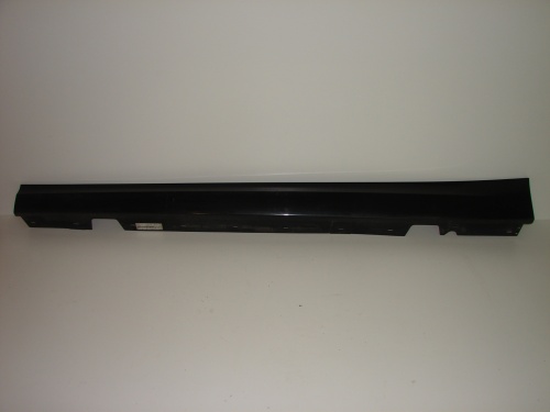 LAVA PRAHOVA LISTA BMW 3 E90