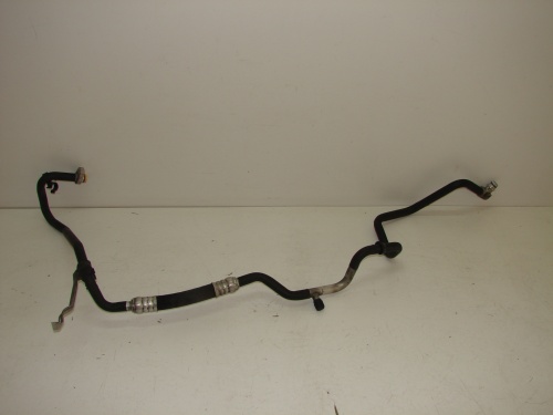 HADICA TRUBKA KLIMATIZACIE AUDI A8 D3 4E2260712M