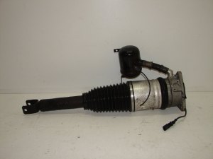 LAVY ZADNY TLMIC AUDI A8 D3 4E0616001E LAVY ZADNY TLMIC AUDI A8 D3 4E0616001E