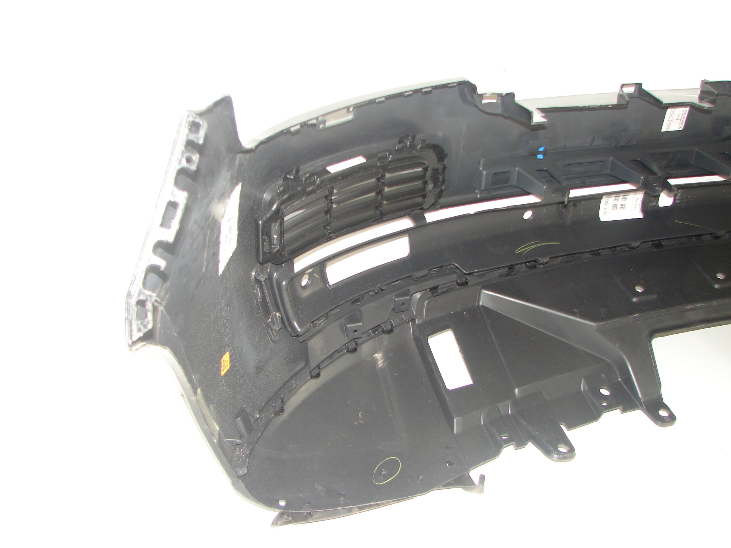 PREDNÝ NÁRAZNÍK RANGE ROVER VOGUE 13-