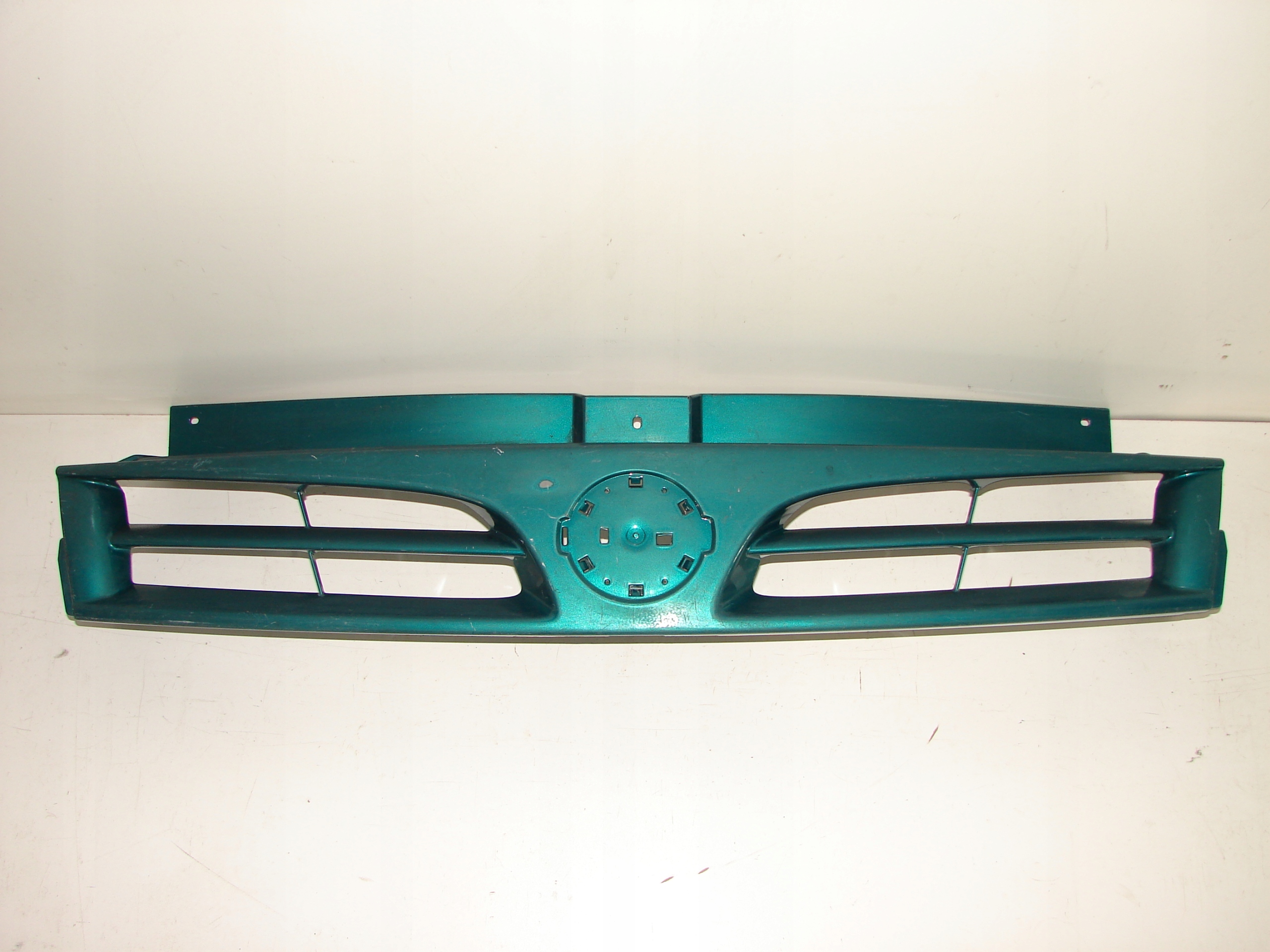 MRIEZKA LISTA NISSAN PRIMASTAR 01-06