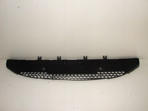 KRYT POD NARAZNIK KIA CEED 06-09 KRYT POD NARAZNIK KIA CEED 06-09