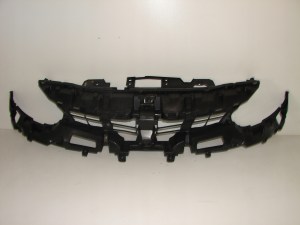 MRIEZKA LISTA DRZIAK RENAULT FLUENCE 13- MRIEZKA LISTA DRZIAK RENAULT FLUENCE 13-